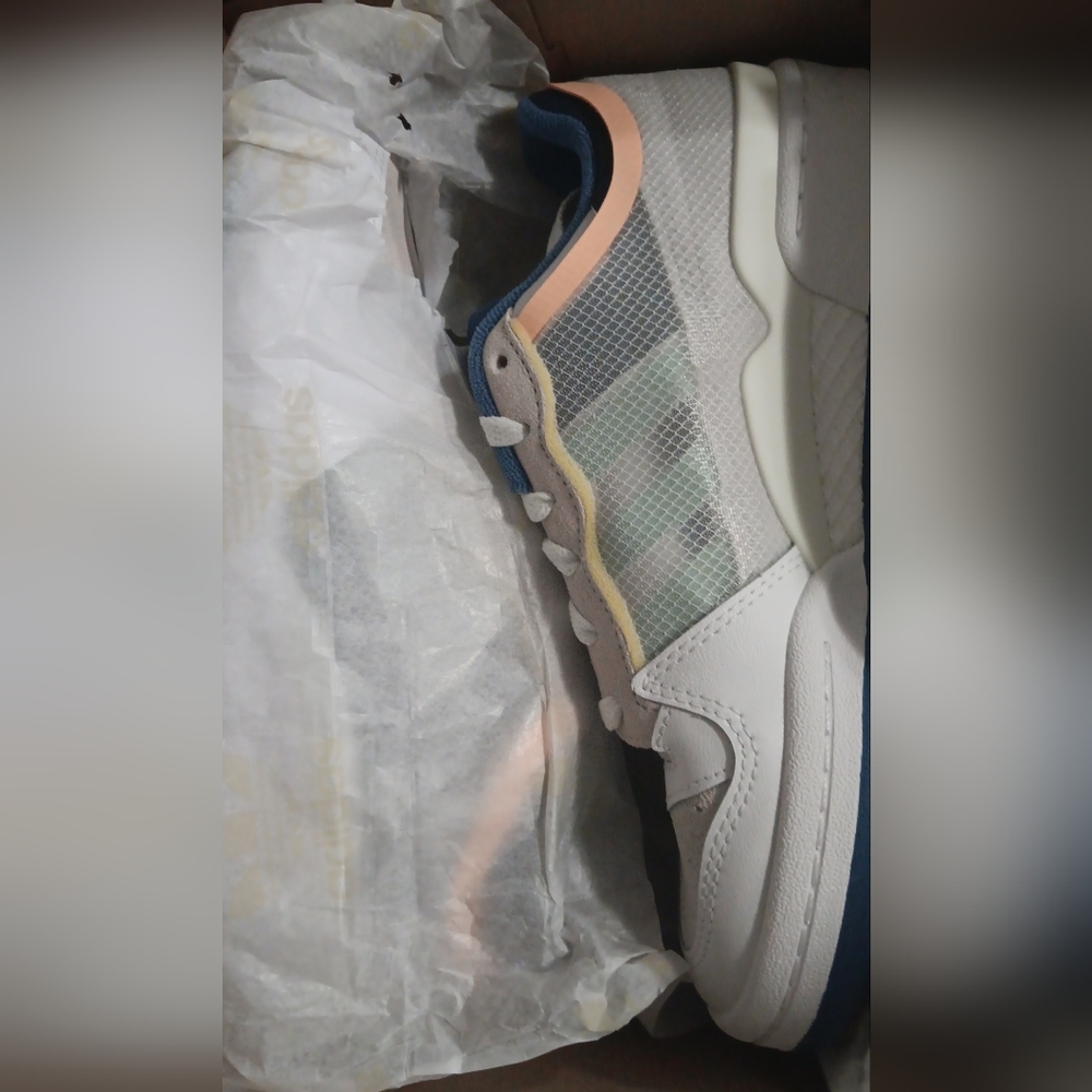 Forum low